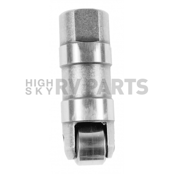 Ford Performance Valve Lifter - M6500R302