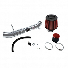 DC Sports Cold Air Intake - CAI7043