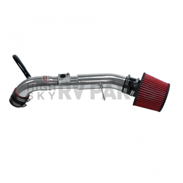 DC Sports Cold Air Intake - CAI7043-1