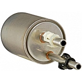 Fram Filter Fuel Filter - G11296