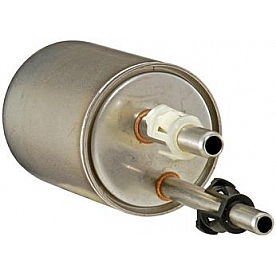 Fram Filter Fuel Filter - G11296