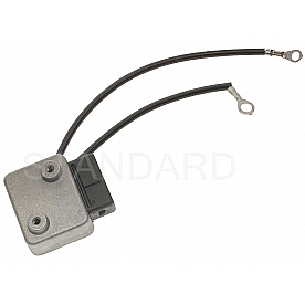 Standard Motor Eng.Management Ignition Control Module LX972