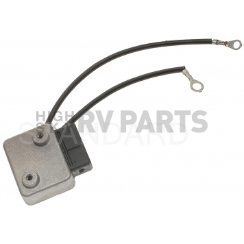 Standard Motor Eng.Management Ignition Control Module LX972