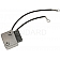 Standard Motor Eng.Management Ignition Control Module LX972