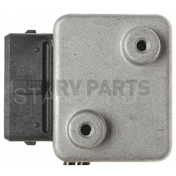 Standard Motor Eng.Management Ignition Control Module LX972-1