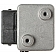 Standard Motor Eng.Management Ignition Control Module LX972