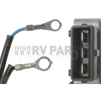 Standard Motor Eng.Management Ignition Control Module LX972-2