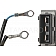 Standard Motor Eng.Management Ignition Control Module LX972