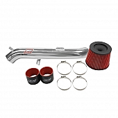 DC Sports Cold Air Intake - SRI4201