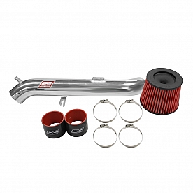 DC Sports Cold Air Intake - SRI4201