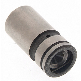 Sealed Power Eng. Valve Lifter - HT-2011
