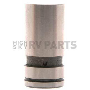 Sealed Power Eng. Valve Lifter - HT-2011-1