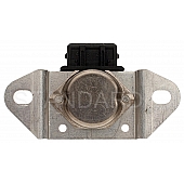 Standard Motor Eng.Management Ignition Control Module LX974