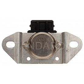 Standard Motor Eng.Management Ignition Control Module LX974