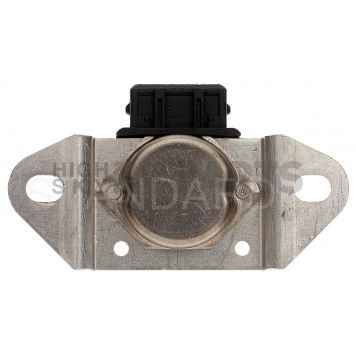 Standard Motor Eng.Management Ignition Control Module LX974