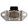 Standard Motor Eng.Management Ignition Control Module LX974