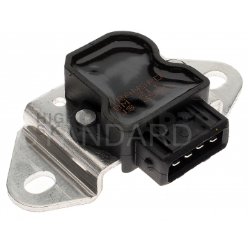 Standard Motor Eng.Management Ignition Control Module LX974-1