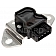 Standard Motor Eng.Management Ignition Control Module LX974