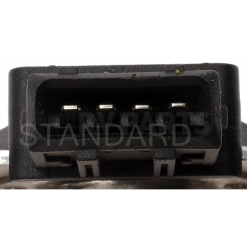 Standard Motor Eng.Management Ignition Control Module LX974-2