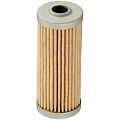 Fram Filter Fuel Filter - C7517