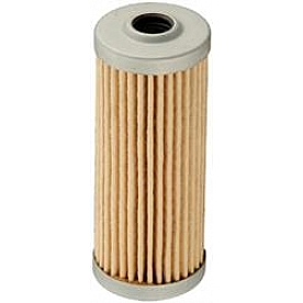 Fram Filter Fuel Filter - C7517