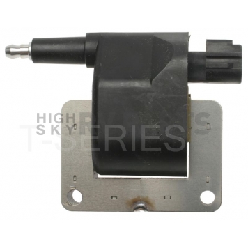 Standard Motor Eng.Management Ignition Coil UF198T