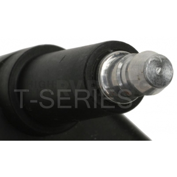 Standard Motor Eng.Management Ignition Coil UF198T-1