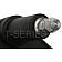 Standard Motor Eng.Management Ignition Coil UF198T