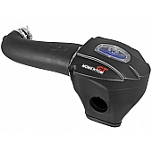 Advanced FLOW Engineering Cold Air Intake - 5472202