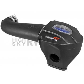 Advanced FLOW Engineering Cold Air Intake - 5472202