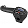Advanced FLOW Engineering Cold Air Intake - 5472202