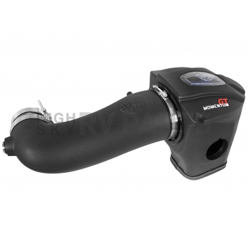 Advanced FLOW Engineering Cold Air Intake - 5472202-1