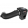 Advanced FLOW Engineering Cold Air Intake - 5472202