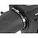 Advanced FLOW Engineering Cold Air Intake - 5472202