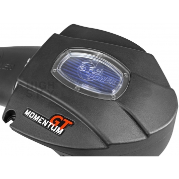 Advanced FLOW Engineering Cold Air Intake - 5472202-3