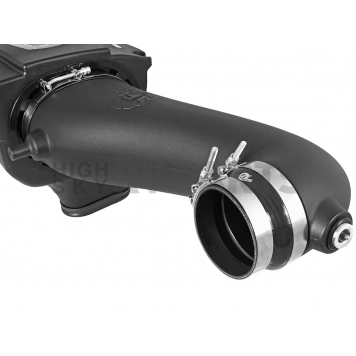 Advanced FLOW Engineering Cold Air Intake - 5472202-4