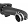 Advanced FLOW Engineering Cold Air Intake - 5472202
