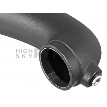 Advanced FLOW Engineering Cold Air Intake - 5472202-5