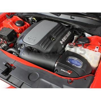Advanced FLOW Engineering Cold Air Intake - 5472202-7