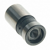 Sealed Power Eng. Valve Lifter - HT-2083