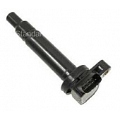 Standard Motor Eng.Management Ignition Coil UF230T