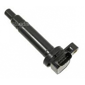 Standard Motor Eng.Management Ignition Coil UF230T