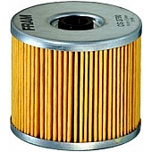 Fram Filter Fuel Filter - CG3790