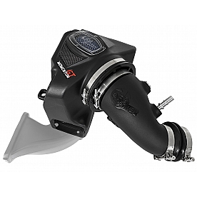 Advanced FLOW Engineering Cold Air Intake - 5472103