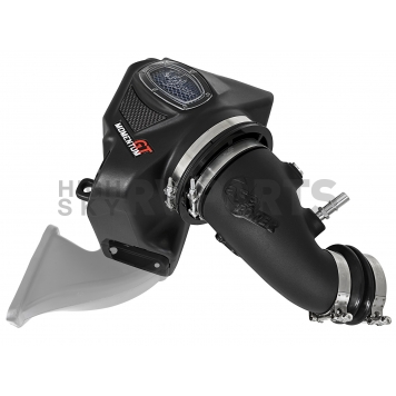Advanced FLOW Engineering Cold Air Intake - 5472103