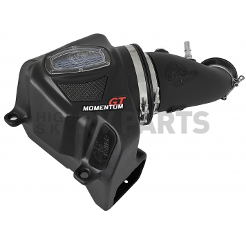 Advanced FLOW Engineering Cold Air Intake - 5472103-1