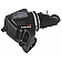 Advanced FLOW Engineering Cold Air Intake - 5472103