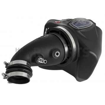 Advanced FLOW Engineering Cold Air Intake - 5472103-2