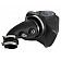 Advanced FLOW Engineering Cold Air Intake - 5472103