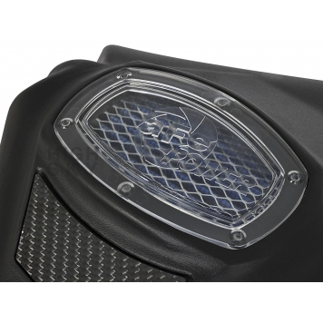 Advanced FLOW Engineering Cold Air Intake - 5472103-3
